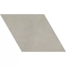 Peronda Rhom.Urban Mud Soft 14.8X17 