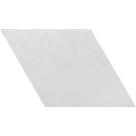 Peronda Rhom.Urban Silver Soft 14.8X17 