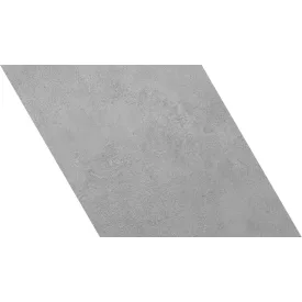 Peronda Rhom.Urban Smoke Soft 14.8X17 