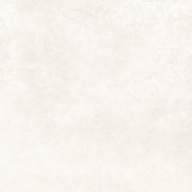 Peronda Ground Bone /R Antislip   90X90 