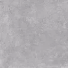 Peronda Ground Grey/R Antislip   90X90 
