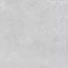 Peronda Ground Silver/R Antislip   90X90 