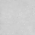 Peronda Ground Silver/R Antislip   90X90 