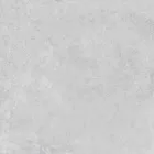 Peronda Ground Silver/R Antislip   90X90 