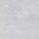 Peronda Ground Bone/R Soft  60X60 