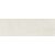 Peronda Planet Bone/R Soft 29X90