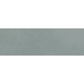 Peronda Planet Grey/R Soft 29X90 