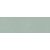 Peronda Planet Silver/R Soft 29X90