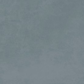 Peronda Planet Anthracite/R Soft 90X90 