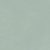 Peronda Planet Silver/R Antislip 90X90