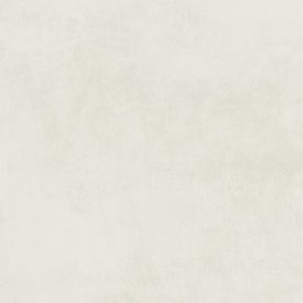 Peronda Planet Bone/R Natural  90X90 