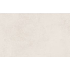 Peronda Planet Bone/R  Soft  45X90 