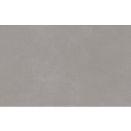 Peronda Planet Grey/R Soft  45X90 