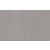 Peronda Planet Grey/R Soft 45X90