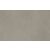Peronda Planet Mud/R Soft 45X90