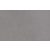 Peronda Planet Anthracite /R Soft 30X60
