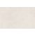 Peronda Planet Bone /R Soft 30X60