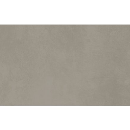 Peronda Planet Mud/R Soft  30X60 