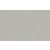 Peronda Planet Silver/R Soft 30X60