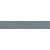 Peronda Planet Anthracite /R Soft 9,9X60