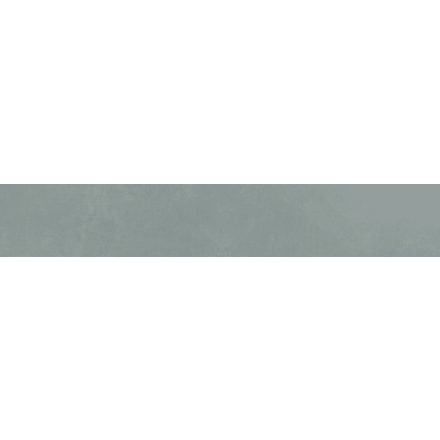 Peronda Planet Grey/R  Soft  9,9X60 