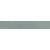Peronda Planet Grey/R Soft 9,9X60