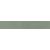 Peronda Planet Mud/R Soft 9,9X60