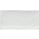 Vives Etnia Blanco 10x20