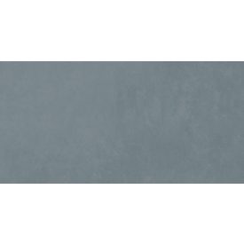 Peronda Planet Anthracite/R Soft  60X120 