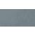 Peronda Planet Anthracite/R Soft 60X120