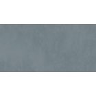 Peronda Planet Anthracite/R Soft  60X120 