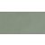 Peronda Planet Mud /R Soft 60X120