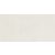 Peronda Planet Bone/R Soft 60X120