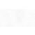Peronda Planet White/R Soft 30X60