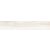 Peronda Mumble -B/R Natural 15X90