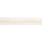 Peronda Mumble -B/R Natural 15X90 