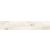 Peronda Mumble-B/R Antislip 15X90