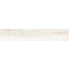 Peronda Mumble-B/R  Antislip 15X90 