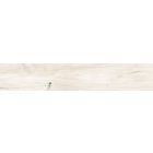 Peronda Mumble-B/R  Antislip 15X90 