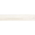 Peronda Mumble-B/R  Antislip 15X90 