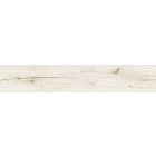 Peronda Mumble-B/R  Antislip 15X90 