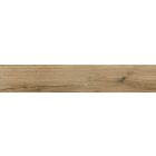 Peronda Mumble -C/R Natural 15X90 