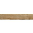 Peronda Mumble -C/R Natural 15X90 