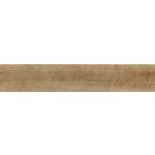 Peronda Mumble -C/R Natural 15X90 