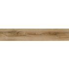 Peronda Mumble -C/R Natural 15X90 