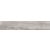 Peronda Mumble -G/R Natural 15X90