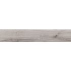 Peronda Mumble -G/R Natural 15X90 