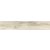 Peronda Mumble -H/R Natural 15X90