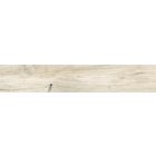 Peronda Mumble -H/R Natural 15X90 