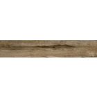 Peronda Mumble -T/R Natural 15X90 